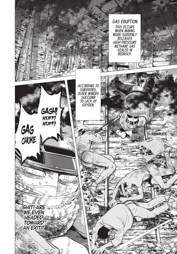 Golden Kamuy Chapter 80 image 03_optimized